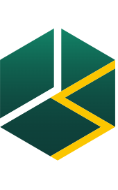 (주)제이에스전력