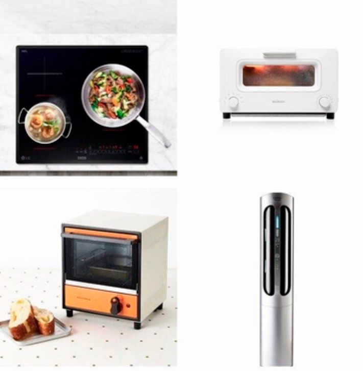 해외 수입 제품 국내 유통 대행 견적