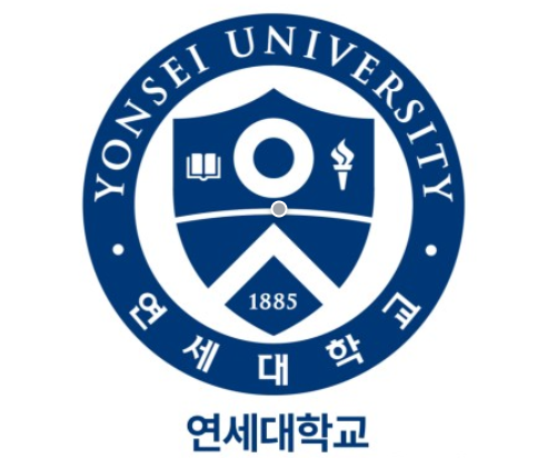 학교 수리 원합니다. 