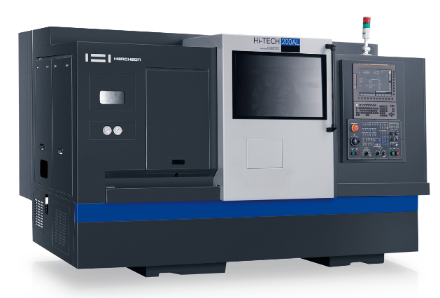 CNC 기계 삽니다